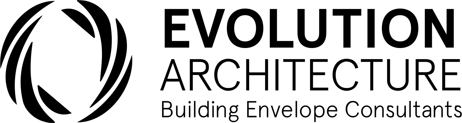 Evolution Architecture