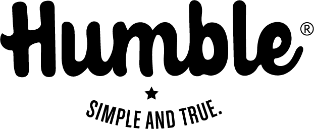 Humble Brands