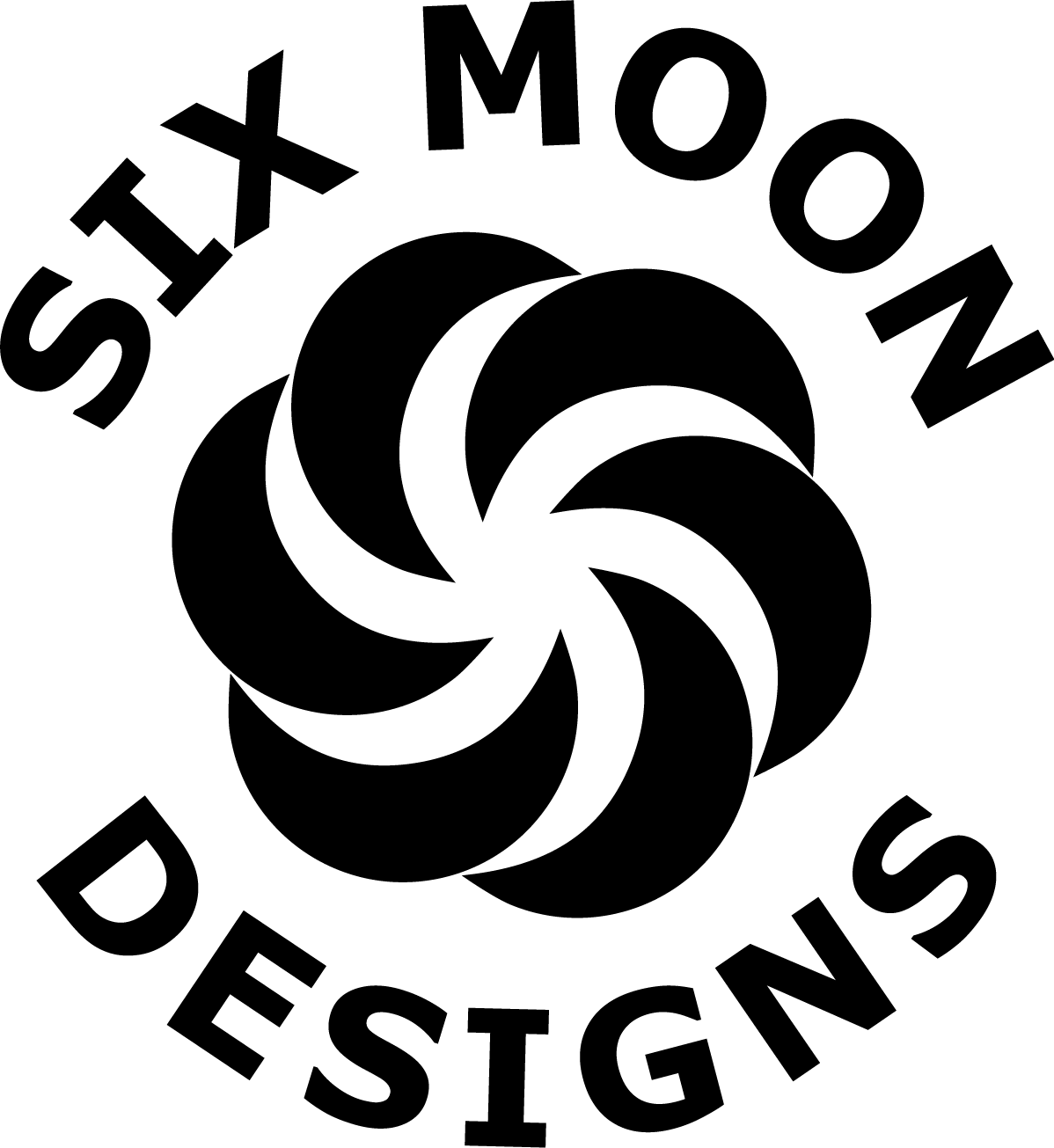 Six Moon Designs