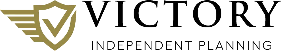 Victory Independent Planning