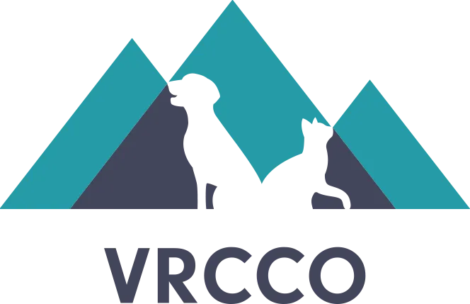 VRC Vet