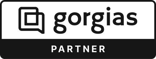 Gorgias Partner
