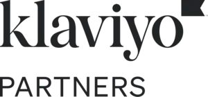 Klaviyo Partner