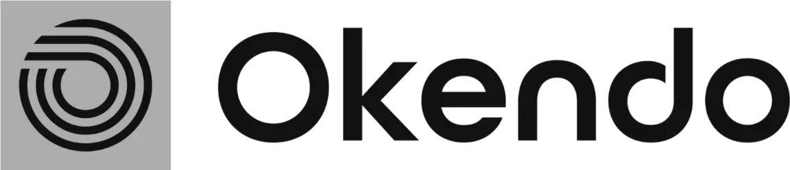 Okendo