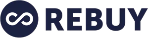 Rebuy