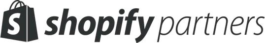 Shopify Partner